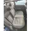 volkswagen polo iv (9n_, 9a_) del año 2007