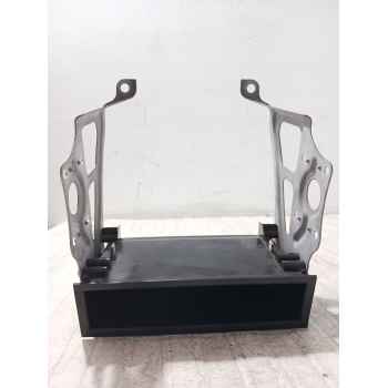 Recambio de plasticos para toyota prius liftback (_w2_) 1.5 hybrid (nhw20_) referencia OEM IAM 5552130170  
