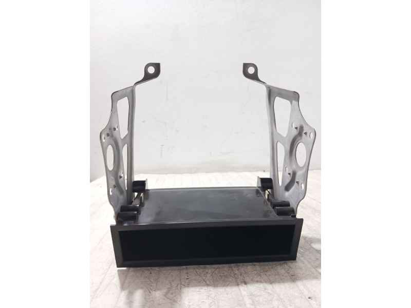 Recambio de plasticos para toyota prius liftback (_w2_) 1.5 hybrid (nhw20_) referencia OEM IAM 5552130170  