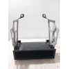 Recambio de plasticos para toyota prius liftback (_w2_) 1.5 hybrid (nhw20_) referencia OEM IAM 5552130170  