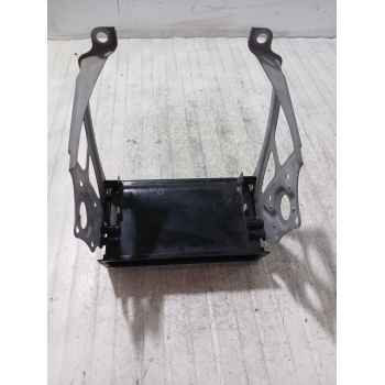Recambio de plasticos para toyota prius liftback (_w2_) 1.5 hybrid (nhw20_) referencia OEM IAM 5552130170  
