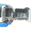 Recambio de centralita airbag para ford tourneo connect 1.8 tdci referencia OEM IAM 0285001417  