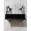Recambio de plasticos para toyota prius liftback (_w2_) 1.5 hybrid (nhw20_) referencia OEM IAM 5552130170  