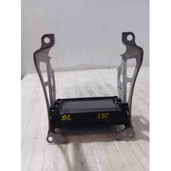 Recambio de plasticos para toyota prius liftback (_w2_) 1.5 hybrid (nhw20_) referencia OEM IAM 5552130170  