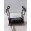 Recambio de plasticos para toyota prius liftback (_w2_) 1.5 hybrid (nhw20_) referencia OEM IAM 5552130170  