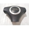 Recambio de airbag delantero izquierdo para audi tt (8n3) 1.8 t referencia OEM IAM 8N0880201D  