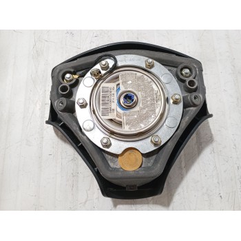 Recambio de airbag delantero izquierdo para audi tt (8n3) 1.8 t referencia OEM IAM 8N0880201D  