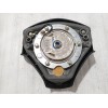 Recambio de airbag delantero izquierdo para audi tt (8n3) 1.8 t referencia OEM IAM 8N0880201D  