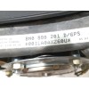 Recambio de airbag delantero izquierdo para audi tt (8n3) 1.8 t referencia OEM IAM 8N0880201D  
