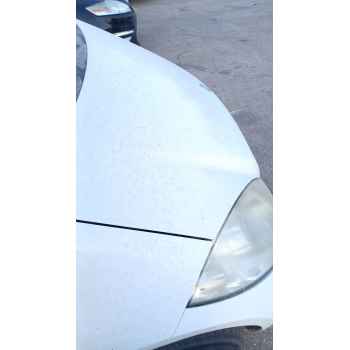 Recambio de capot para mercedes-benz clase a (w169) a 180 cdi (169.007, 169.307) referencia OEM IAM   