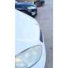 Recambio de capot para mercedes-benz clase a (w169) a 180 cdi (169.007, 169.307) referencia OEM IAM   