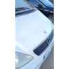 Recambio de capot para mercedes-benz clase a (w169) a 180 cdi (169.007, 169.307) referencia OEM IAM   