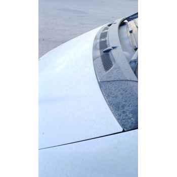 Recambio de capot para mercedes-benz clase a (w169) a 180 cdi (169.007, 169.307) referencia OEM IAM   