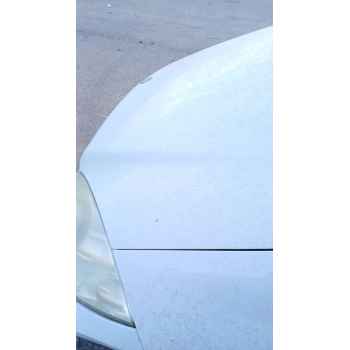 Recambio de capot para mercedes-benz clase a (w169) a 180 cdi (169.007, 169.307) referencia OEM IAM   