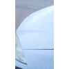 Recambio de capot para mercedes-benz clase a (w169) a 180 cdi (169.007, 169.307) referencia OEM IAM   