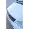 Recambio de capot para mercedes-benz clase a (w169) a 180 cdi (169.007, 169.307) referencia OEM IAM   