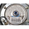 Recambio de airbag delantero izquierdo para audi tt (8n3) 1.8 t referencia OEM IAM 8N0880201D  