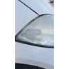 Recambio de faro derecho para mercedes-benz clase a (w169) a 180 cdi (169.007, 169.307) referencia OEM IAM   