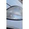Recambio de faro derecho para mercedes-benz clase a (w169) a 180 cdi (169.007, 169.307) referencia OEM IAM   