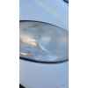 Recambio de faro derecho para mercedes-benz clase a (w169) a 180 cdi (169.007, 169.307) referencia OEM IAM   