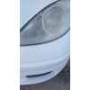 Recambio de faro izquierdo para mercedes-benz clase a (w169) a 180 cdi (169.007, 169.307) referencia OEM IAM   