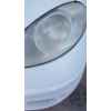 Recambio de faro izquierdo para mercedes-benz clase a (w169) a 180 cdi (169.007, 169.307) referencia OEM IAM   