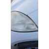 Recambio de faro izquierdo para mercedes-benz clase a (w169) a 180 cdi (169.007, 169.307) referencia OEM IAM   
