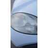 Recambio de faro izquierdo para mercedes-benz clase a (w169) a 180 cdi (169.007, 169.307) referencia OEM IAM   