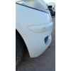 Recambio de paragolpes delantero para mercedes-benz clase a (w169) a 180 cdi (169.007, 169.307) referencia OEM IAM   