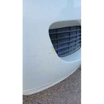 Recambio de paragolpes delantero para mercedes-benz clase a (w169) a 180 cdi (169.007, 169.307) referencia OEM IAM   