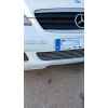 Recambio de paragolpes delantero para mercedes-benz clase a (w169) a 180 cdi (169.007, 169.307) referencia OEM IAM   