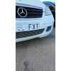 Recambio de paragolpes delantero para mercedes-benz clase a (w169) a 180 cdi (169.007, 169.307) referencia OEM IAM   