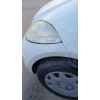 Recambio de paragolpes delantero para mercedes-benz clase a (w169) a 180 cdi (169.007, 169.307) referencia OEM IAM   