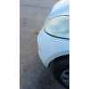 Recambio de paragolpes delantero para mercedes-benz clase a (w169) a 180 cdi (169.007, 169.307) referencia OEM IAM   