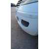 Recambio de paragolpes delantero para mercedes-benz clase a (w169) a 180 cdi (169.007, 169.307) referencia OEM IAM   
