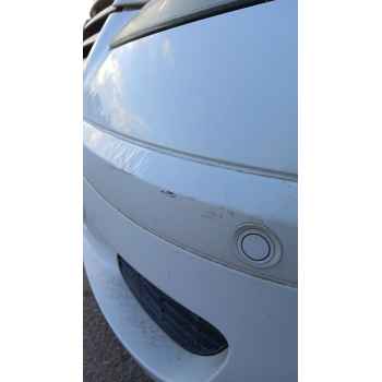 Recambio de paragolpes delantero para mercedes-benz clase a (w169) a 180 cdi (169.007, 169.307) referencia OEM IAM   