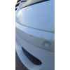 Recambio de paragolpes delantero para mercedes-benz clase a (w169) a 180 cdi (169.007, 169.307) referencia OEM IAM   