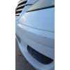 Recambio de paragolpes delantero para mercedes-benz clase a (w169) a 180 cdi (169.007, 169.307) referencia OEM IAM   