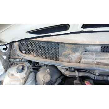 Recambio de torpedo para mercedes-benz clase a (w169) a 180 cdi (169.007, 169.307) referencia OEM IAM   