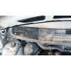 Recambio de torpedo para mercedes-benz clase a (w169) a 180 cdi (169.007, 169.307) referencia OEM IAM   