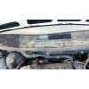 Recambio de torpedo para mercedes-benz clase a (w169) a 180 cdi (169.007, 169.307) referencia OEM IAM   