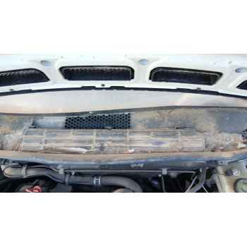 Recambio de torpedo para mercedes-benz clase a (w169) a 180 cdi (169.007, 169.307) referencia OEM IAM   