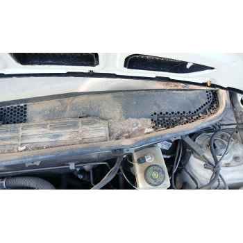 Recambio de torpedo para mercedes-benz clase a (w169) a 180 cdi (169.007, 169.307) referencia OEM IAM   