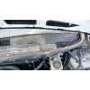 Recambio de torpedo para mercedes-benz clase a (w169) a 180 cdi (169.007, 169.307) referencia OEM IAM   