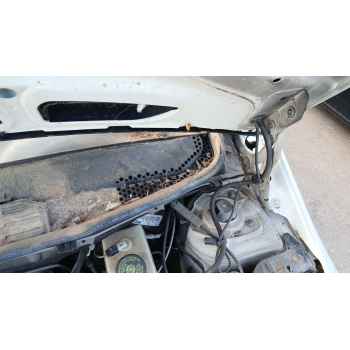 Recambio de torpedo para mercedes-benz clase a (w169) a 180 cdi (169.007, 169.307) referencia OEM IAM   