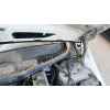 Recambio de torpedo para mercedes-benz clase a (w169) a 180 cdi (169.007, 169.307) referencia OEM IAM   