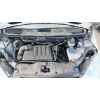 Recambio de alternador para mercedes-benz clase a (w169) a 180 cdi (169.007, 169.307) referencia OEM IAM   