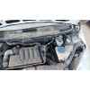 Recambio de alternador para mercedes-benz clase a (w169) a 180 cdi (169.007, 169.307) referencia OEM IAM   