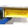 Recambio de centralita airbag para seat ibiza iii (6l1) 1.6 16v referencia OEM IAM 6Q0909601  