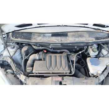 Recambio de alternador para mercedes-benz clase a (w169) a 180 cdi (169.007, 169.307) referencia OEM IAM   
